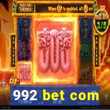 992 bet com